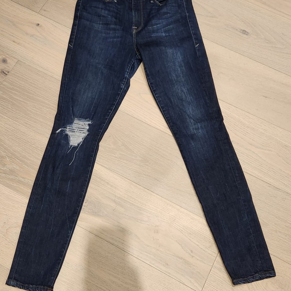 Good American Jeans
